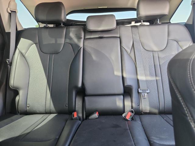 Продаж на аукціоні авто 2023 Kia Sorento, vin: 5XYRL4LC9PG207440, номер лоту: 56031036