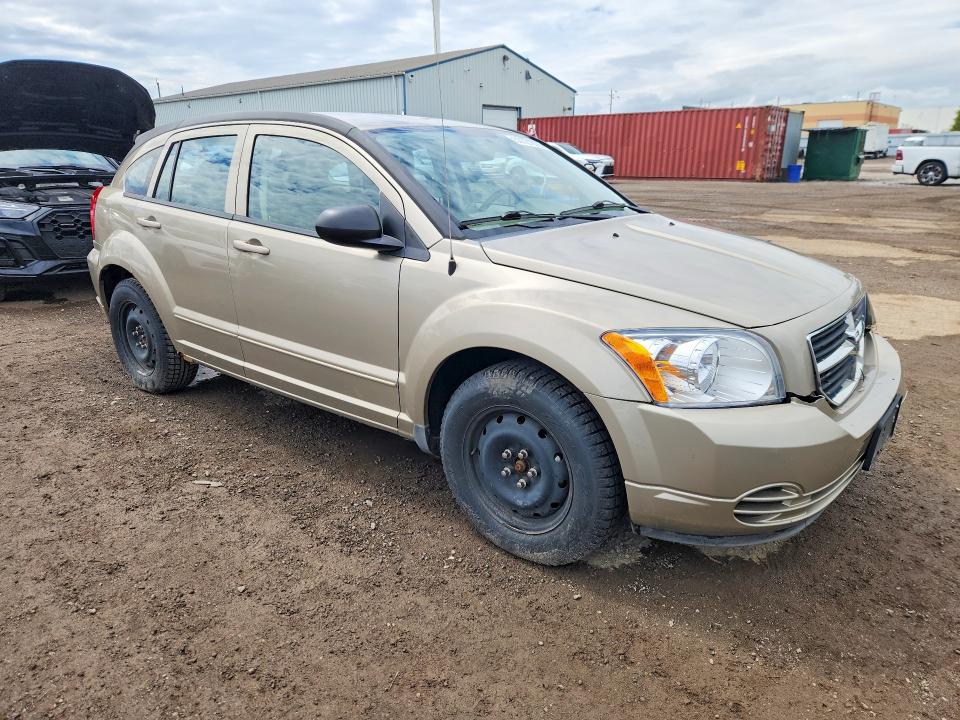 Продажа на аукционе авто 2009 Dodge Caliber, vin: 1B3HB48A89D170955, номер лота: 53721976