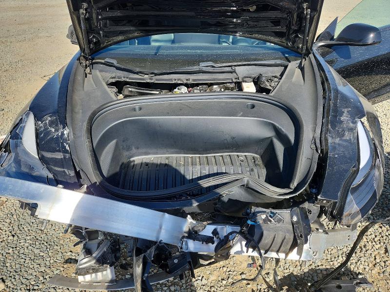 Aukcja sprzedaży 2021 Tesla Model 3, vin: 5YJ3E1EB8MF002889, numer aukcji: 56456256