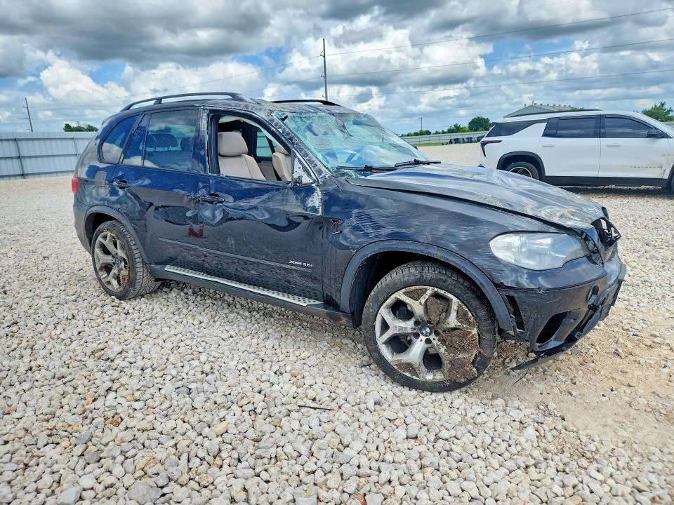 Aukcja sprzedaży 2012 Bmw X5, vin: 5UXZV4C55CL986182, numer aukcji: 57063606