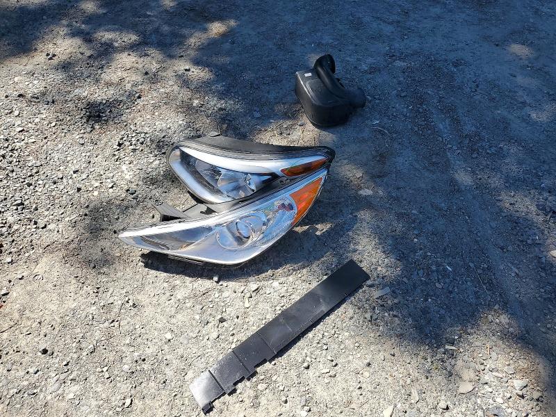 2015 Kia Soul მანქანა იყიდება აუქციონზე, vin: KNDJX3A51F7171853, აუქციონის ნომერი: 57773116