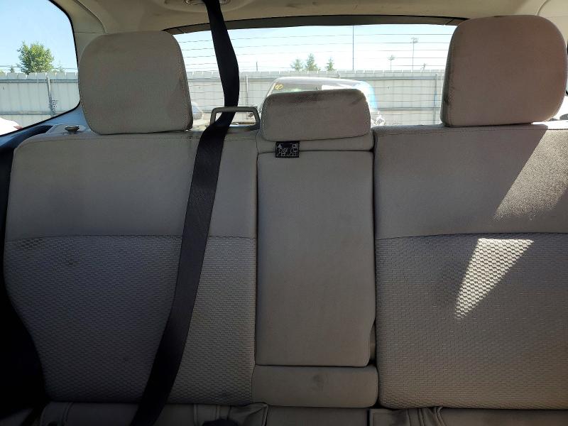 Aukcja sprzedaży 2017 Subaru Forester, vin: JF2SJAGC0HH532648, numer aukcji: 55782856