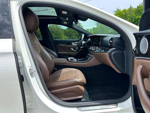 Aukcja sprzedaży 2017 Mercedes-benz E, vin: WDDZF6EB5HA279069, numer aukcji: 54892296