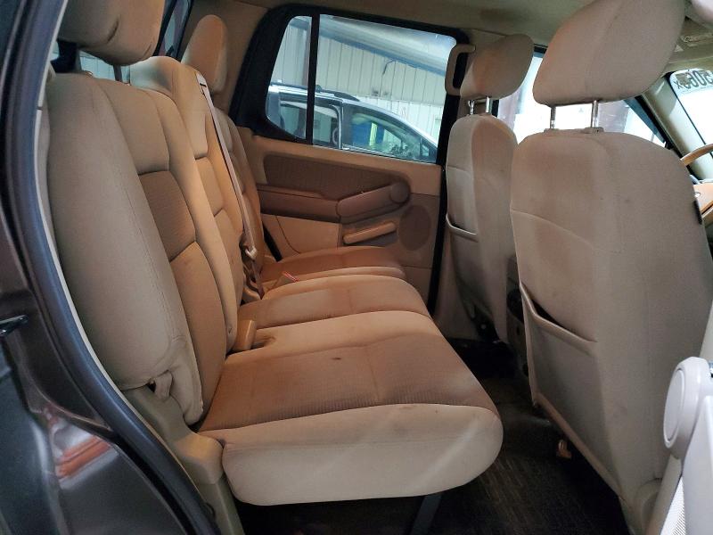Продаж на аукціоні авто 2007 Ford Explorer Sport Trac, vin: 1FMEU51K47UA19964, номер лоту: 55915066