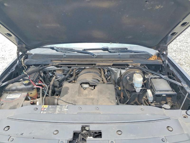 Aukcja sprzedaży 2016 Gmc Sierra, vin: 1GTV2MEH3GZ427555, numer aukcji: 56627426
