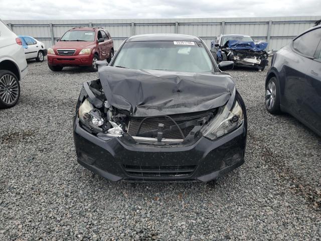 Aukcja sprzedaży 2018 Nissan Altima, vin: 1N4AL3AP4JC267561, numer aukcji: 55361706