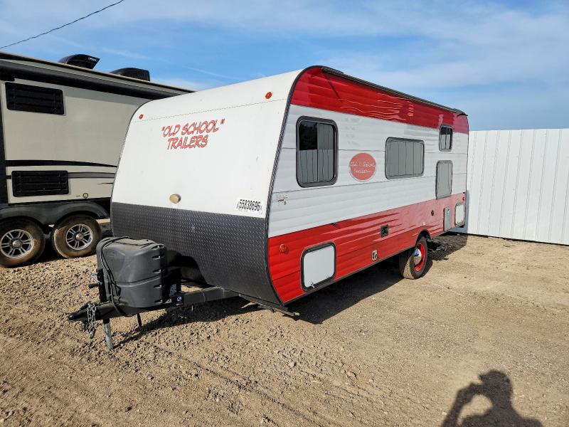 Продажа на аукционе авто 2022 Unknown Other, vin: 7LABT2114NG000126, номер лота: 55838696