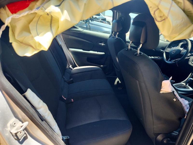 Продажа на аукционе авто 2012 Dodge Avenger, vin: 1C3CDZAB0CN259329, номер лота: 56426896