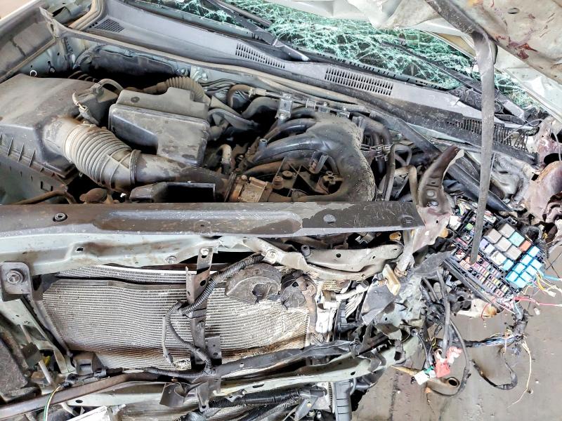 2023 Toyota Tacoma მანქანა იყიდება აუქციონზე, vin: 3TMCZ5AN2PM594446, აუქციონის ნომერი: 58395896