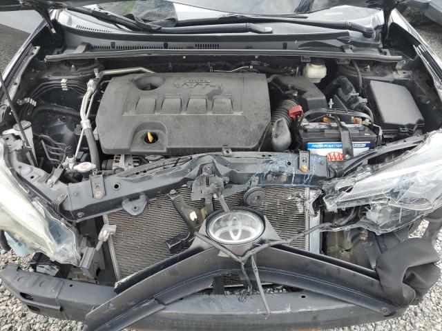 Aukcja sprzedaży 2019 Toyota Corolla, vin: 2T1BURHE5KC188766, numer aukcji: 55822226