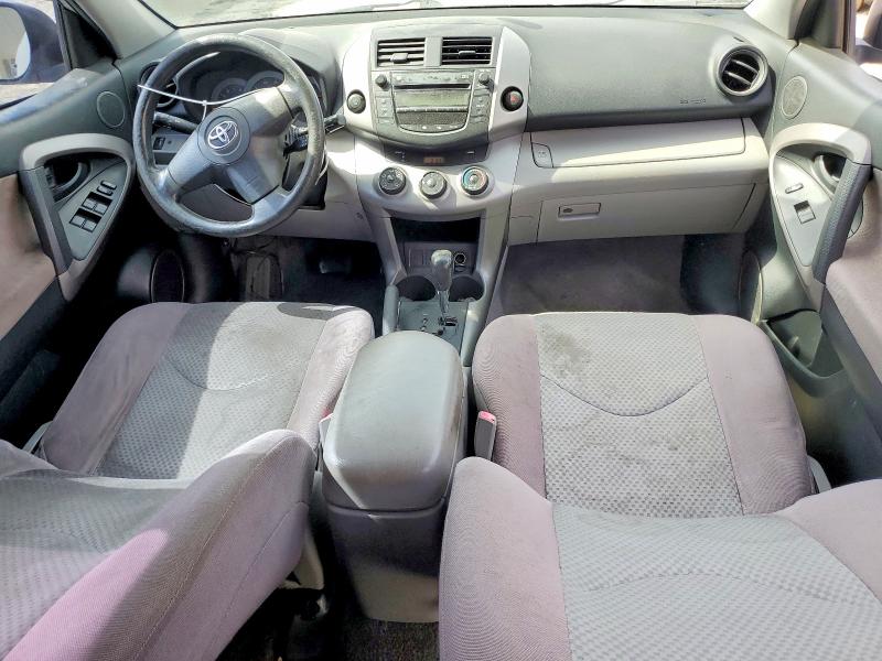 Aukcja sprzedaży 2006 Toyota Rav4, vin: JTMZD33V165028521, numer aukcji: 56699796