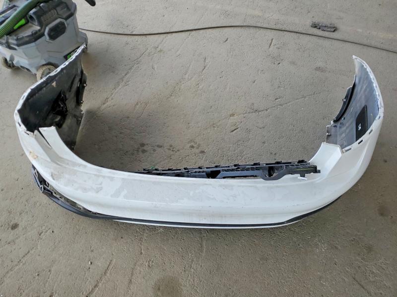 2025 Volkswagen Jetta მანქანა იყიდება აუქციონზე, vin: 3VW5X7BU7SM024691, აუქციონის ნომერი: 55819106
