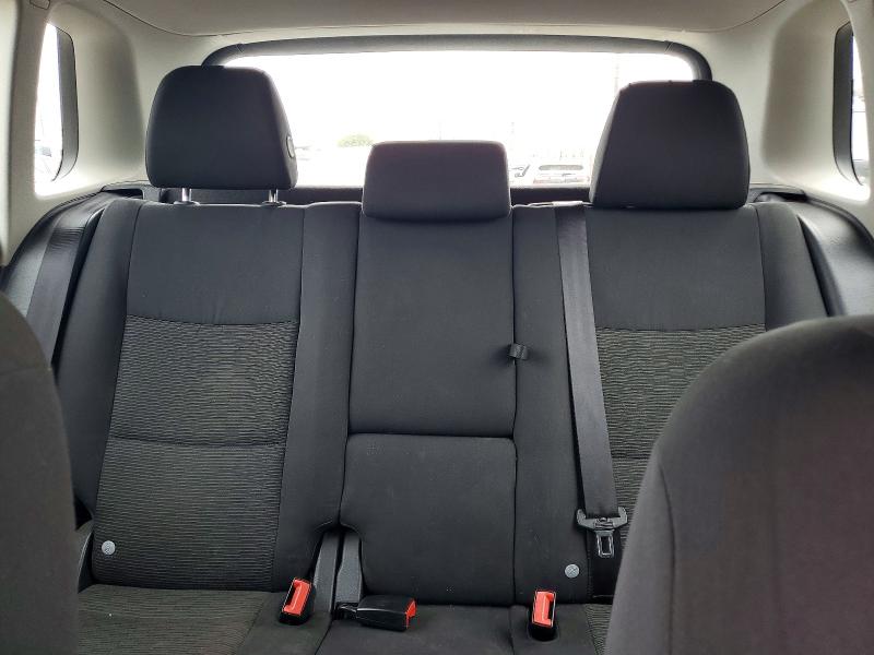 Продаж на аукціоні авто 2012 Volkswagen Tiguan, vin: WVGBV7AX9CW560708, номер лоту: 59170046