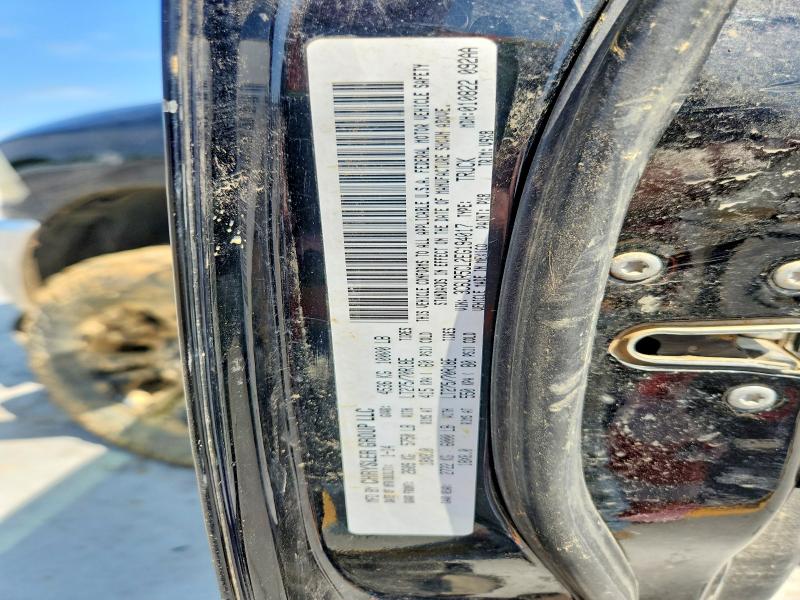 Aukcja sprzedaży 2014 Ram 2500, vin: 3C6UR5CL2EG194017, numer aukcji: 55716486