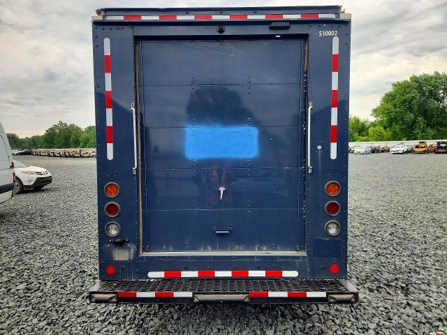 Aukcja sprzedaży 2021 Ford Transit, vin: 1FDDF6P85MKA59534, numer aukcji: 54296766