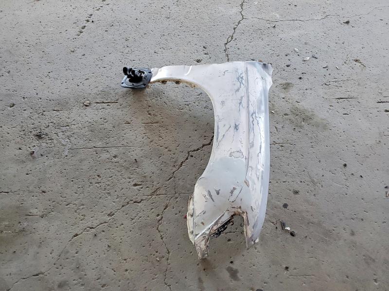 55960676 :رقم المزاد ، 4TANL42N6VZ301318 vin ، 1997 Toyota Tacoma مزاد بيع