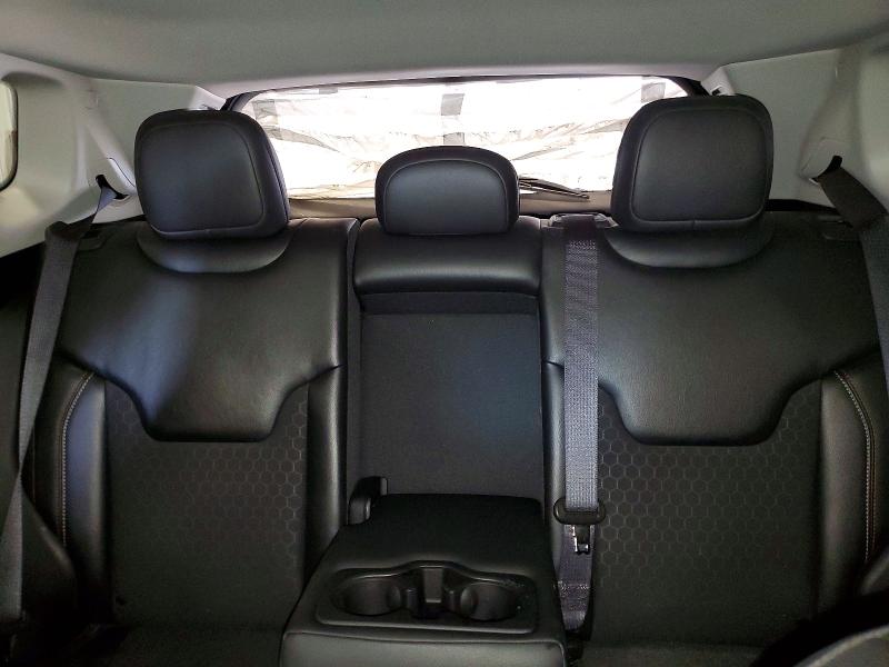 Продажа на аукционе авто 2018 Jeep Compass, vin: 3C4NJDBB9JT457337, номер лота: 55975976