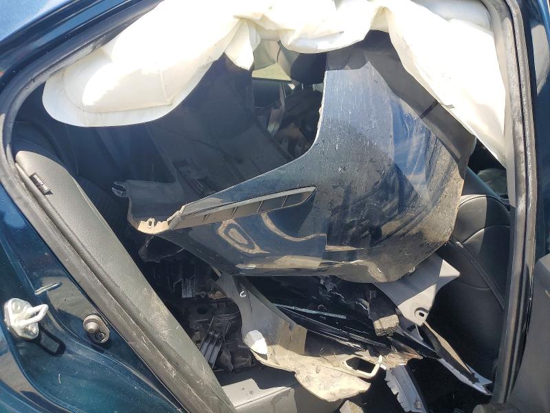 Продажа на аукционе авто 2021 Toyota Camry, vin: 4T1G11AK1MU614504, номер лота: 58645446