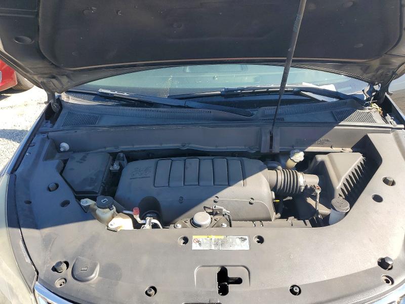 Продаж на аукціоні авто 2016 Chevrolet Traverse, vin: 1GNKRGKD7GJ340815, номер лоту: 57958586