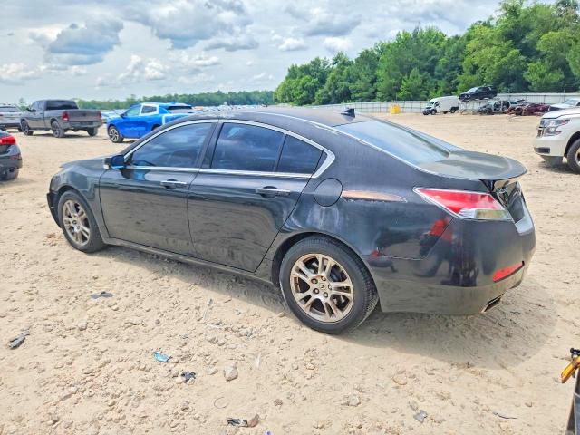 Продажа на аукционе авто 2010 Acura Tl, vin: 19UUA8F59AA023578, номер лота: 56617446