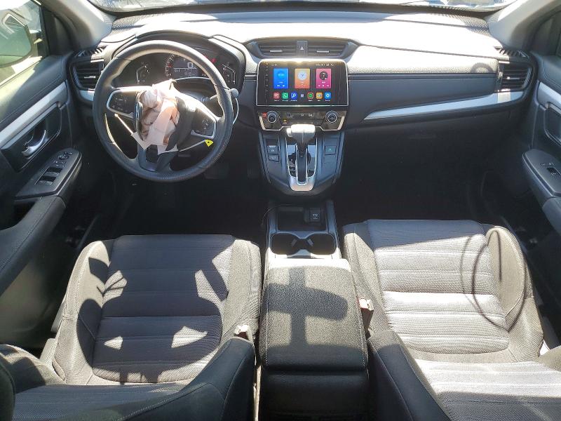 Aukcja sprzedaży 2019 Honda Cr-v, vin: 5J6RW6H39KL006088, numer aukcji: 58380596