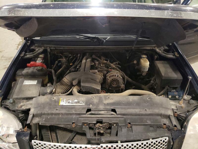 55582896 :رقم المزاد ، 1GKFK36379R106126 vin ، 2009 Gmc Yukon Xl مزاد بيع
