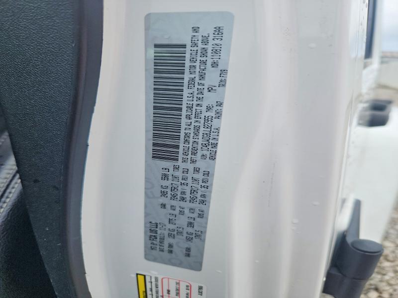 Продажа на аукционе авто 2018 Jeep Wrangler Unlimited, vin: 1C4BJWDG8JL827955, номер лота: 57811126