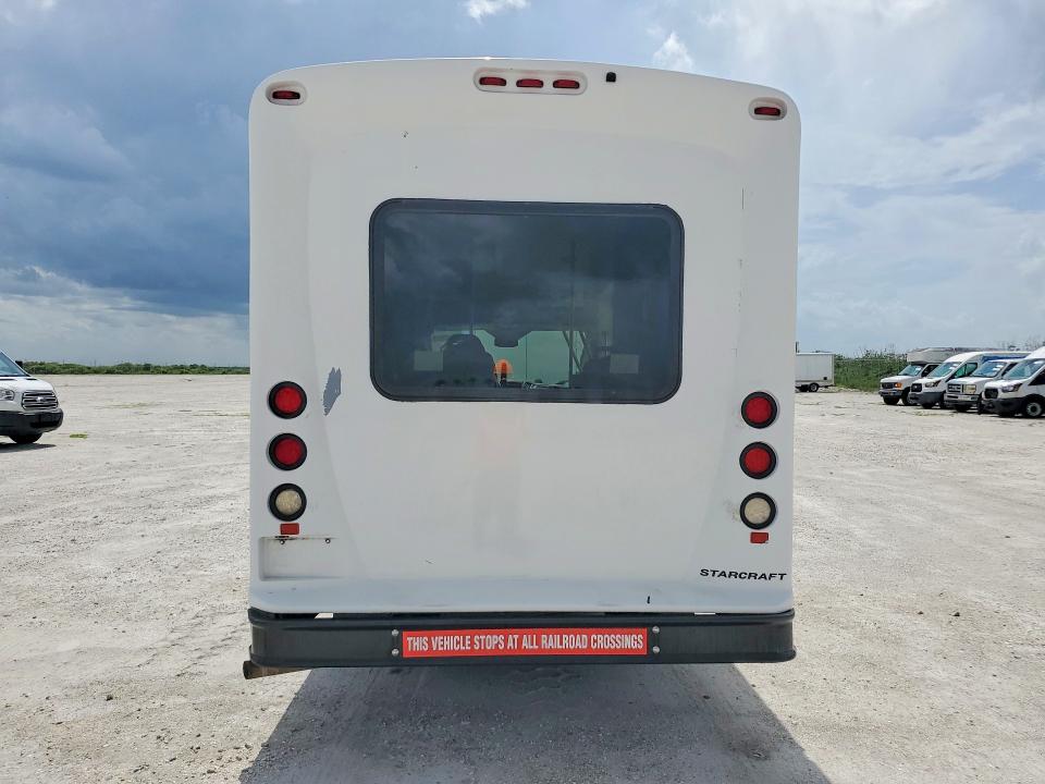 Продажа на аукционе авто 2019 Ford Transit, vin: 1FDES6PM3KKB85899, номер лота: 54179016