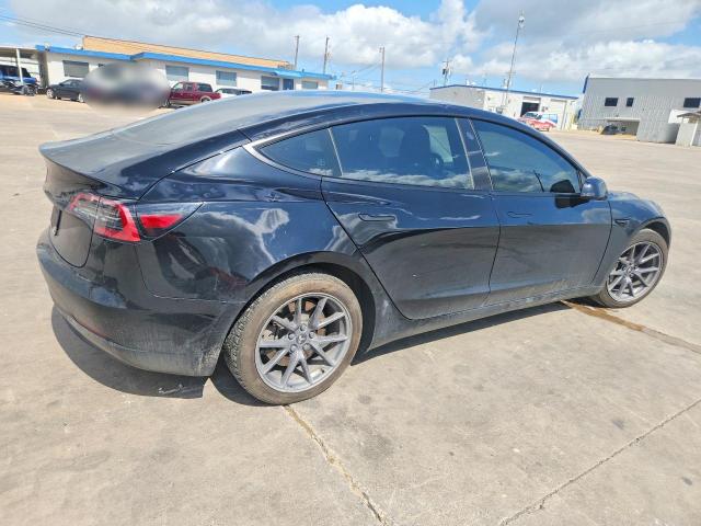 Aukcja sprzedaży 2023 Tesla Model 3, vin: 5YJ3E1EA8PF662118, numer aukcji: 56850406