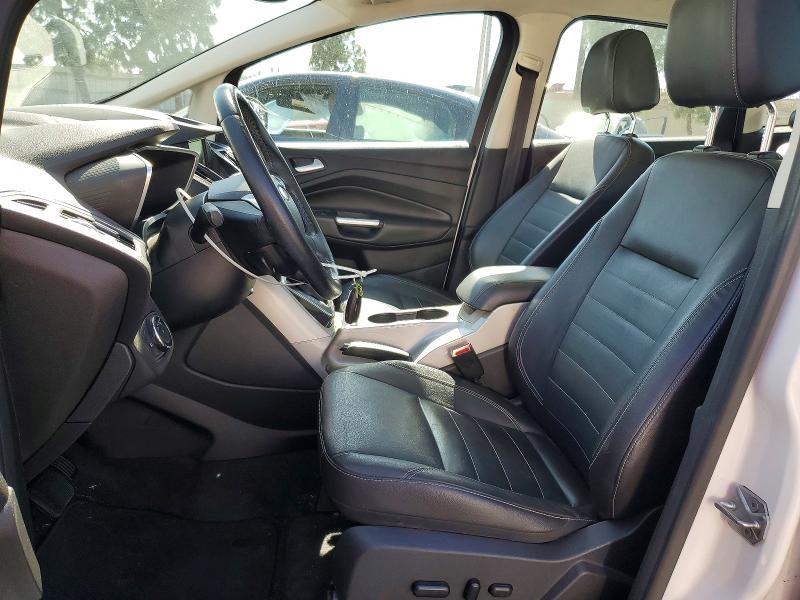 Aukcja sprzedaży 2013 Ford C-max, vin: 1FADP5BU4DL551066, numer aukcji: 55989466