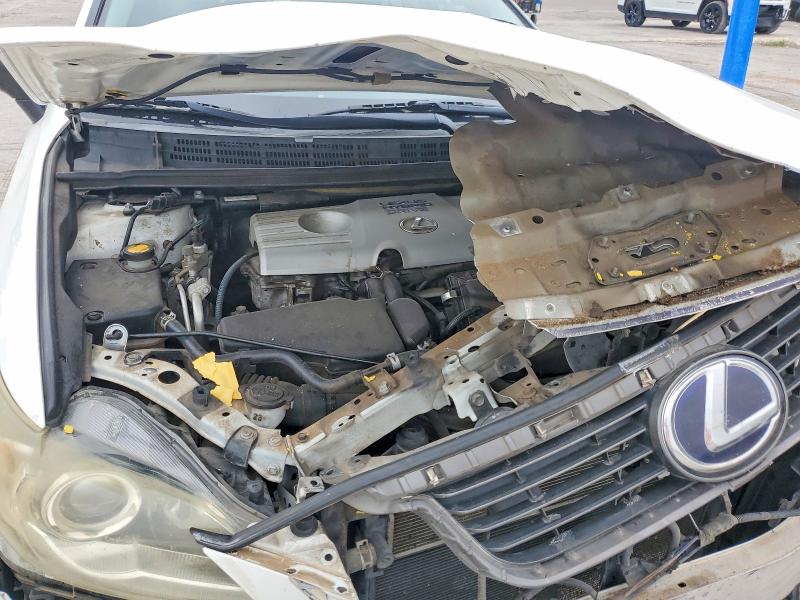 Продажа на аукционе авто 2012 Lexus Ct, vin: JTHKD5BH6C2118087, номер лота: 57828346