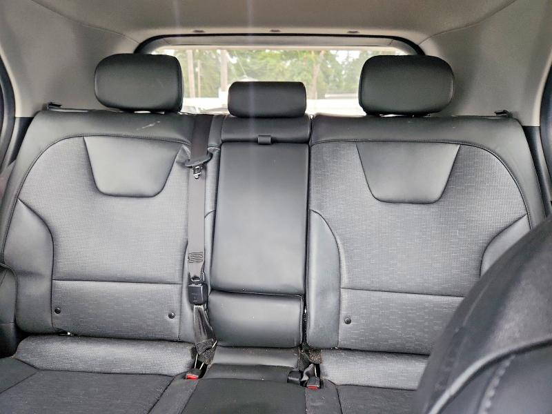 Продажа на аукционе авто 2023 Kia Niro, vin: KNDCT3L18P5068361, номер лота: 55357906