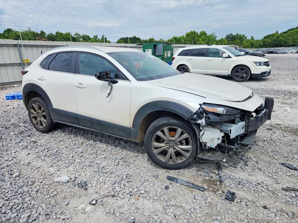 Продаж на аукціоні авто 2023 Mazda Cx-30, vin: 3MVDMBBM0PM532940, номер лоту: 57233996