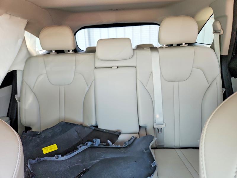 Продаж на аукціоні авто 2022 Kia Sorento, vin: 5XYRLDLC4NG098012, номер лоту: 56146906