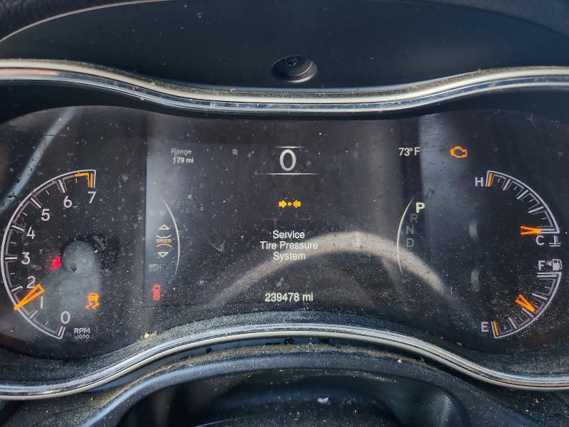 57530706 :رقم المزاد ، 1C4RJEBG2EC192541 vin ، 2014 Jeep Grnd Cheroke مزاد بيع