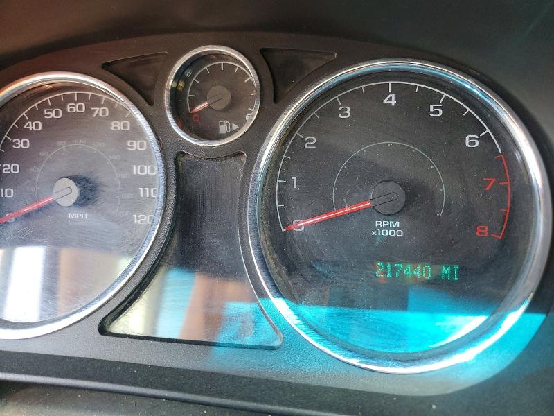 Продаж на аукціоні авто 2010 Chevrolet Cobalt, vin: 1G1AD5F57A7126964, номер лоту: 58310246