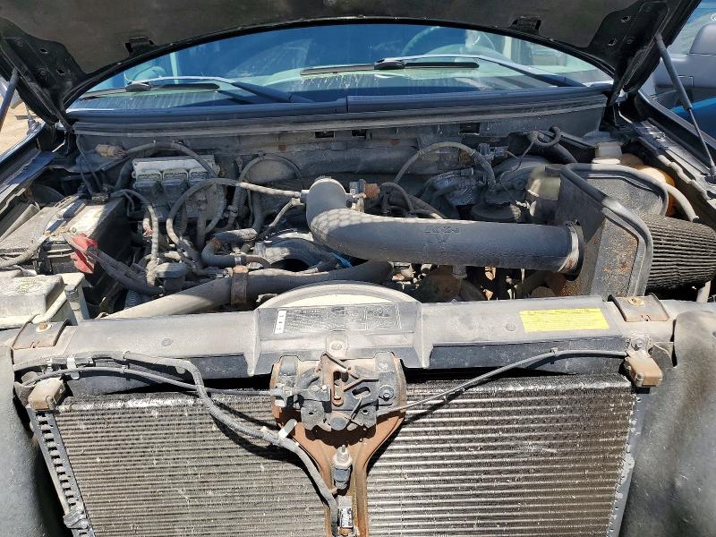 Aukcja sprzedaży 2008 Ford F150, vin: 1FTPW14V28FC01349, numer aukcji: 57142896
