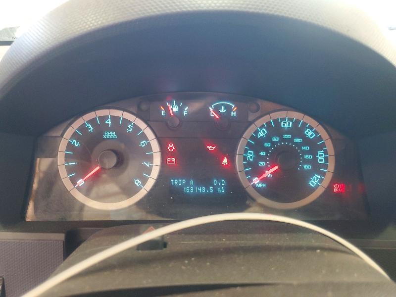 Продажа на аукционе авто 2012 Ford Escape, vin: 1FMCU0EG6CKA92257, номер лота: 59539586