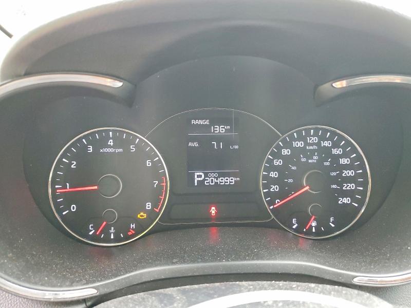 Продажа на аукционе авто 2015 Kia Forte, vin: KNAFX4A64F5413824, номер лота: 56664786