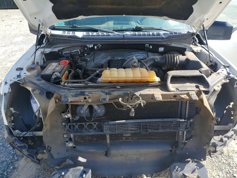 2016 Ford F150 მანქანა იყიდება აუქციონზე, vin: 1FTEX1CF2GFC61029, აუქციონის ნომერი: 55532416