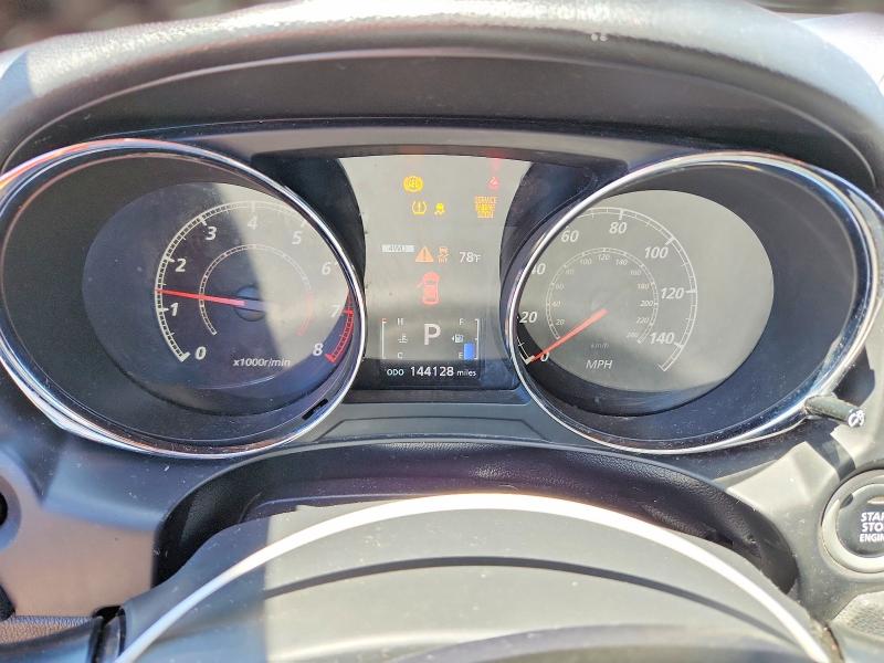 Aukcja sprzedaży 2012 Mitsubishi Outlander Sport, vin: JA4AR4AU9CZ004061, numer aukcji: 56958626