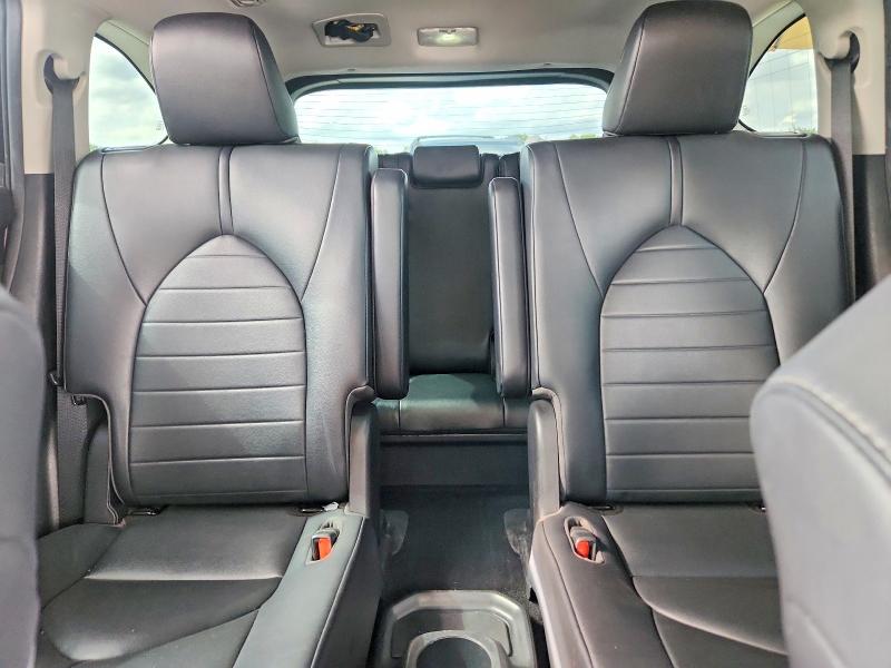 Продажа на аукционе авто 2020 Toyota Highlander, vin: 5TDGZRAH4LS014952, номер лота: 57263056