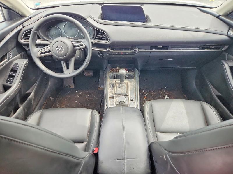 Продаж на аукціоні авто 2023 Mazda Cx-30, vin: 3MVDMBBM0PM532940, номер лоту: 57233996