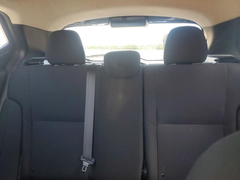 58463486 :رقم المزاد ، 3N1CP5BV5SL500288 vin ، 2025 Nissan Kicks Play مزاد بيع