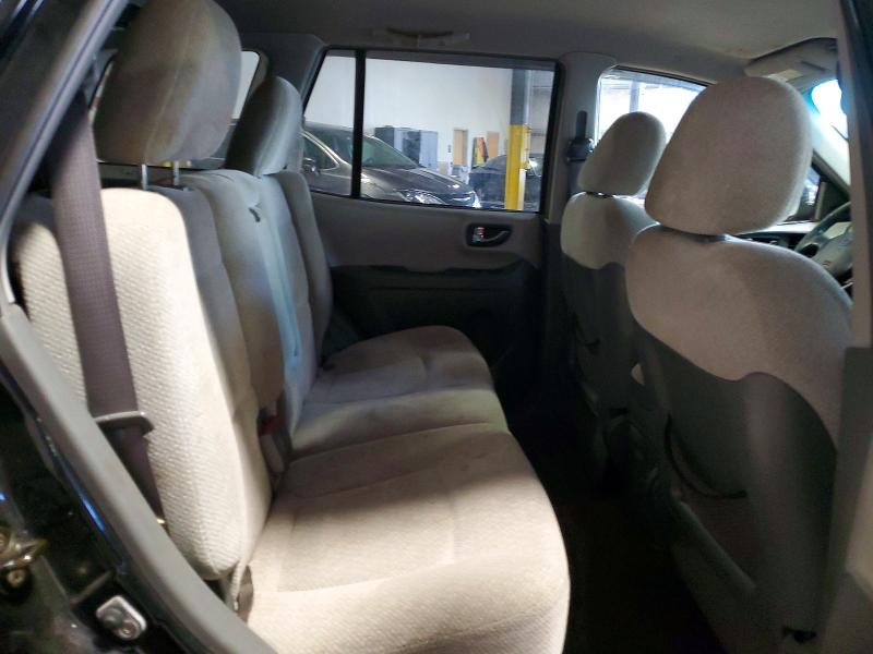 Продаж на аукціоні авто 2005 Hyundai Santa Fe, vin: KM8SC73D25U010046, номер лоту: 56441786