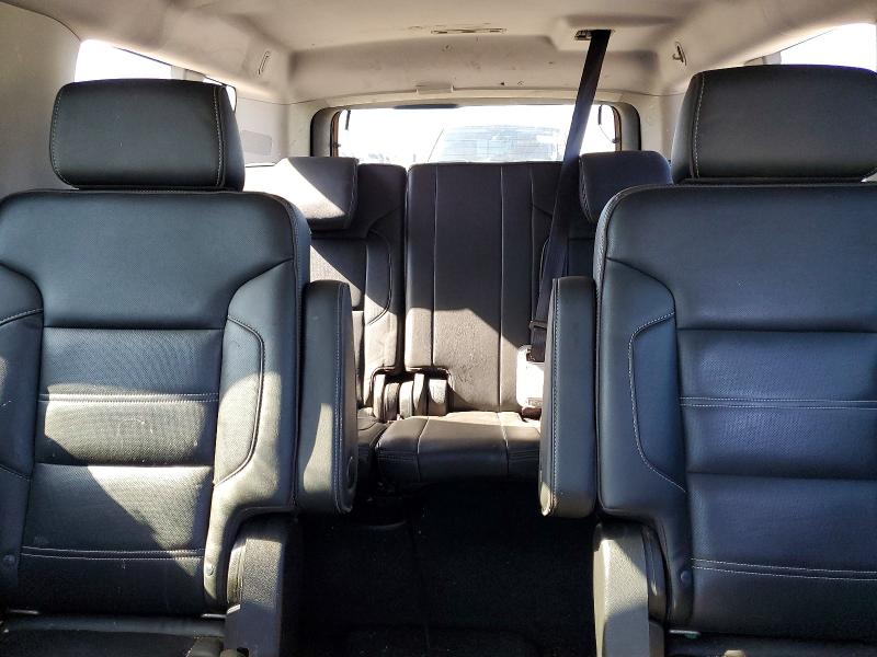 Aukcja sprzedaży 2019 Gmc Yukon Xl, vin: 1GKS2HKJ0KR379396, numer aukcji: 52956796