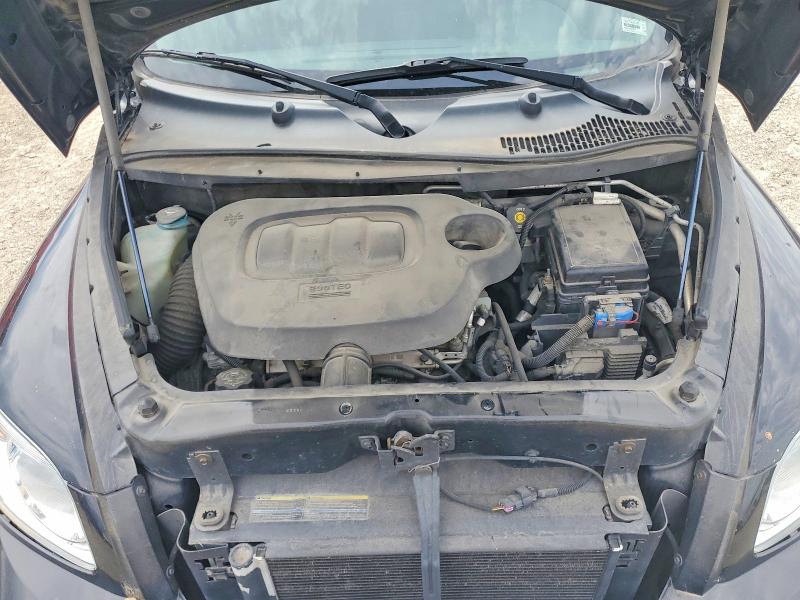 Продажа на аукционе авто 2008 Chevrolet Hhr, vin: 3GCCA05P28S673540, номер лота: 57399696