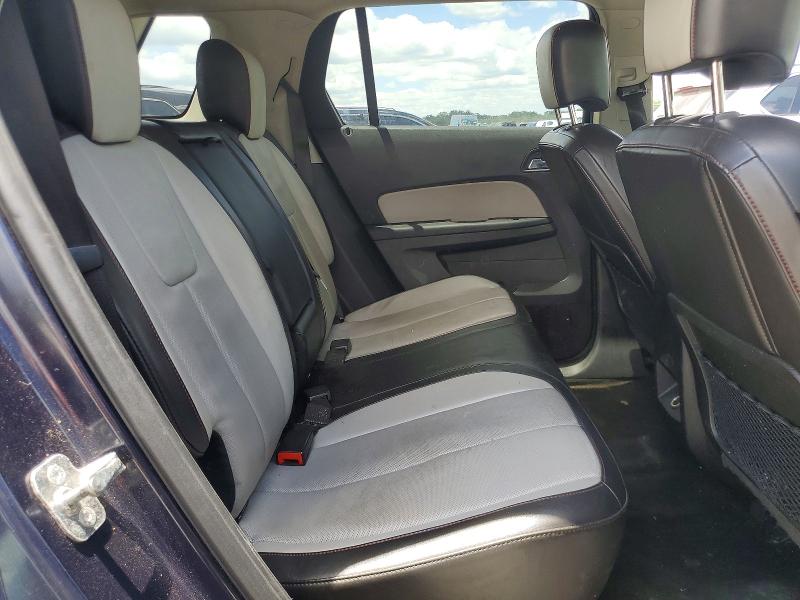 Aukcja sprzedaży 2015 Gmc Terrain, vin: 2GKALTEK1F6159587, numer aukcji: 58358216