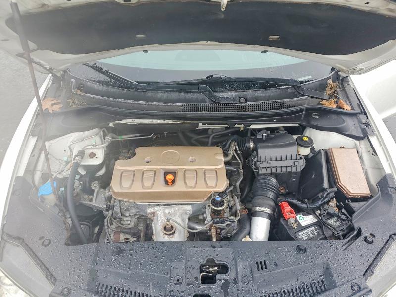 Aukcja sprzedaży 2015 Acura Ilx, vin: 19VDE1F53FE006346, numer aukcji: 58534576