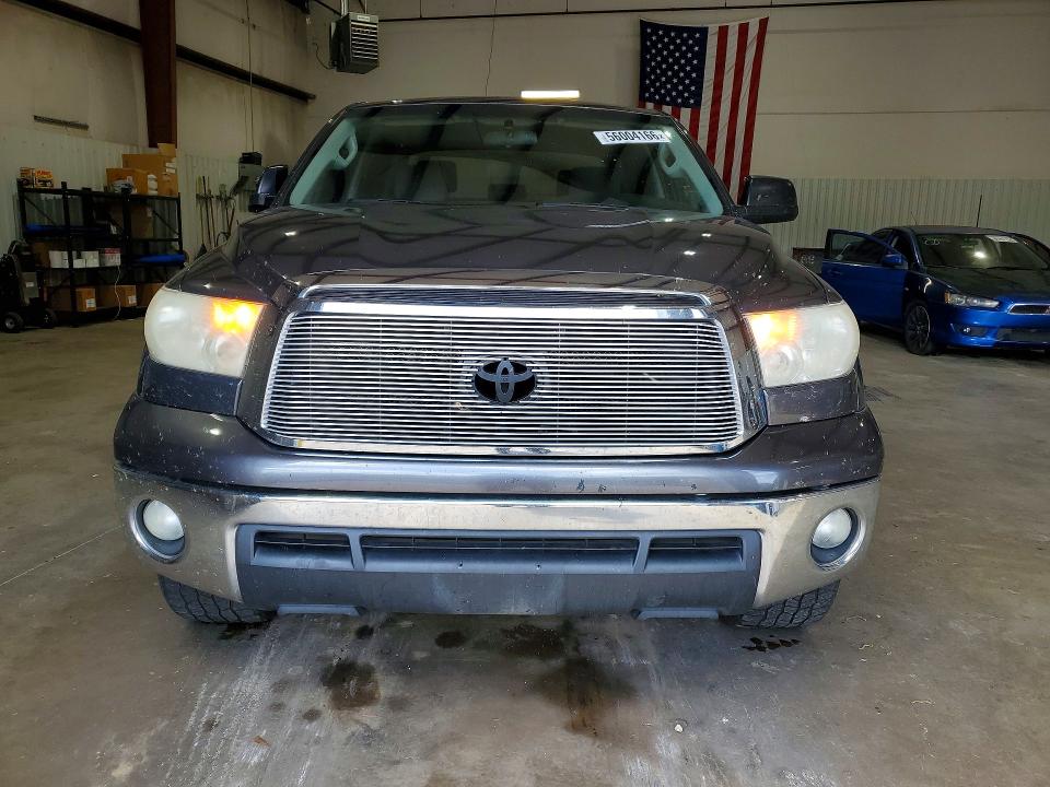Aukcja sprzedaży 2011 Toyota Tundra, vin: 5TFEM5F18BX035371, numer aukcji: 56004166